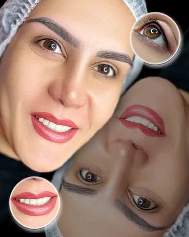 تصویر آگهی شماره 19