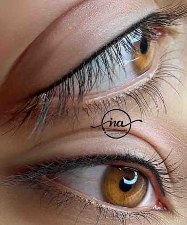 تصویر آگهی شماره 3