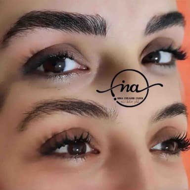 تصویر آگهی شماره 20