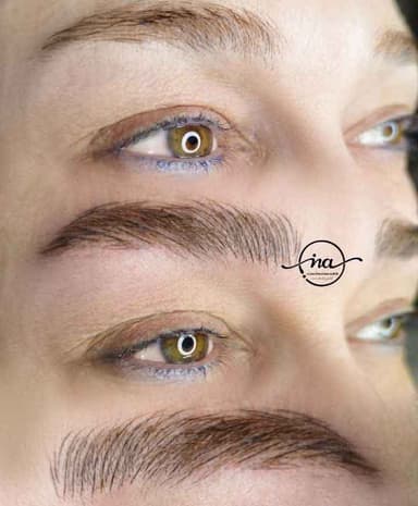 تصویر آگهی شماره 1