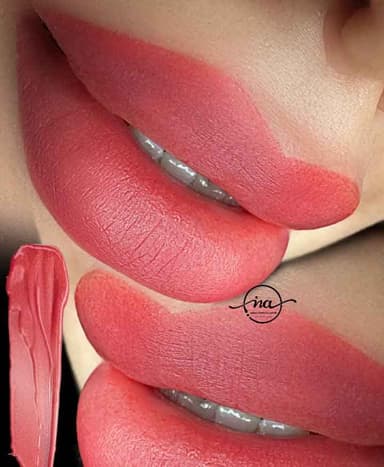 تصویر آگهی شماره 7