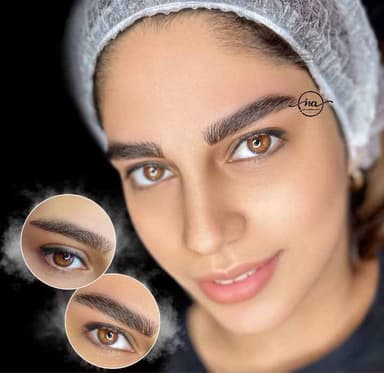 تصویر آگهی شماره 5