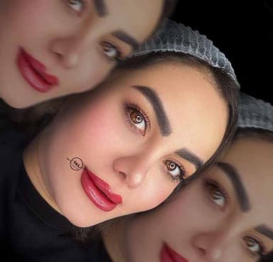 تصویر آگهی شماره 4