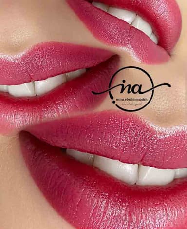 تصویر آگهی شماره 8