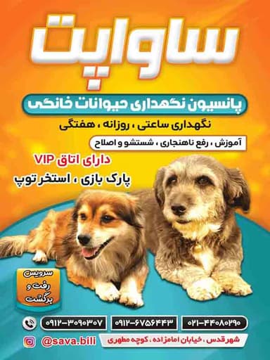 تصویر آگهی شماره 1