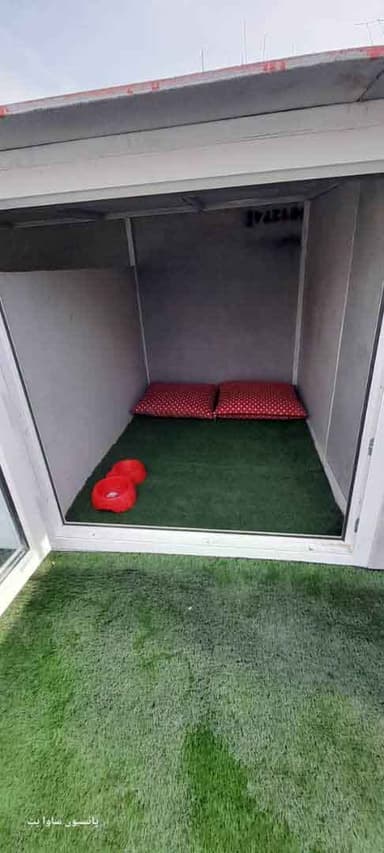 تصویر آگهی شماره 4