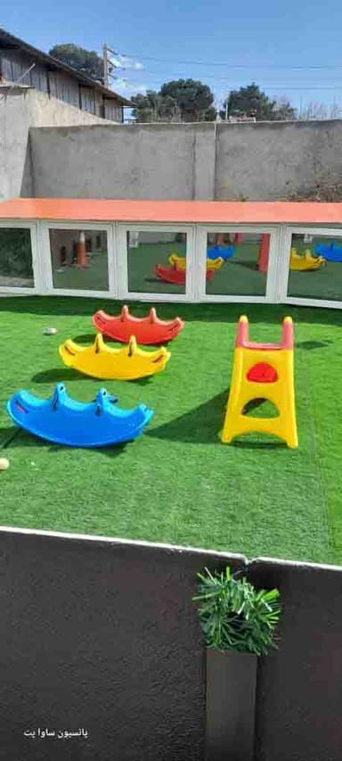 تصویر آگهی شماره 6