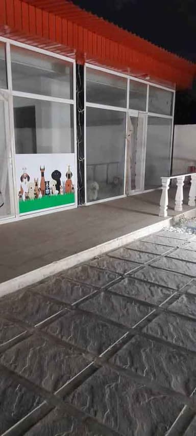 تصویر آگهی شماره 3