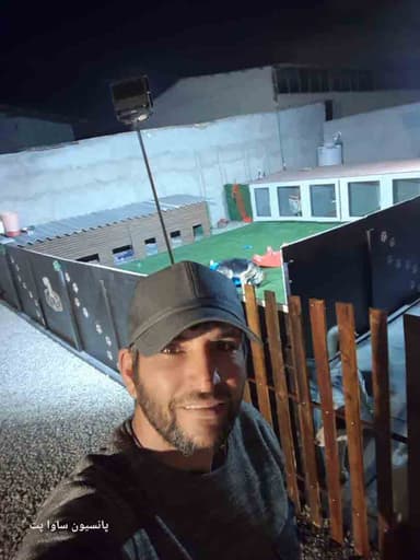 تصویر آگهی شماره 7