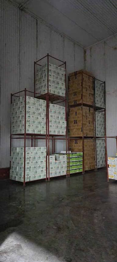 تصویر آگهی شماره 9