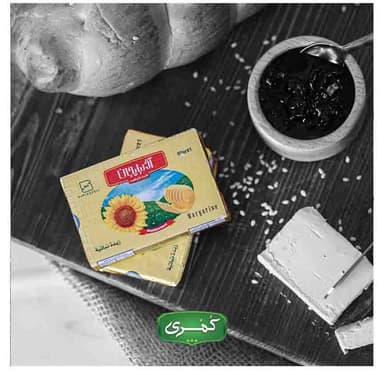 تصویر آگهی شماره 4