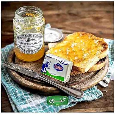 تصویر آگهی شماره 5