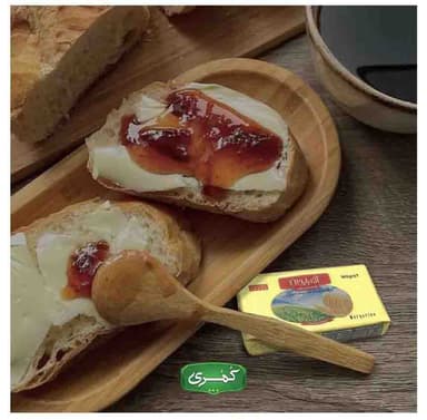 تصویر آگهی شماره 2