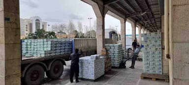 تصویر آگهی شماره 15