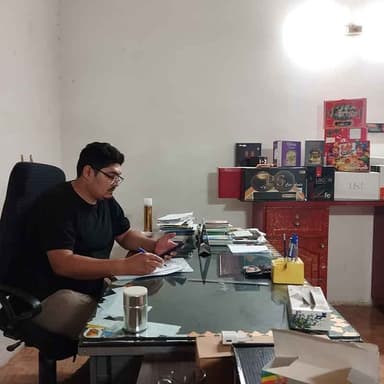 تصویر آگهی شماره 1