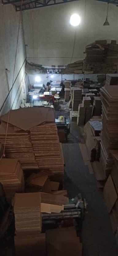 تصویر آگهی شماره 3