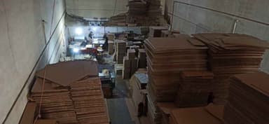 تصویر آگهی شماره 11