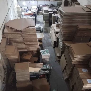 تصویر آگهی شماره 13