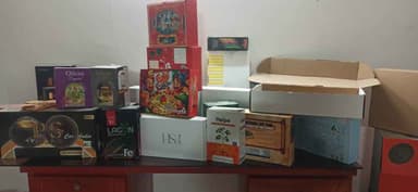 تصویر آگهی شماره 6