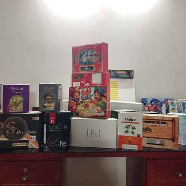 تصویر آگهی شماره 8