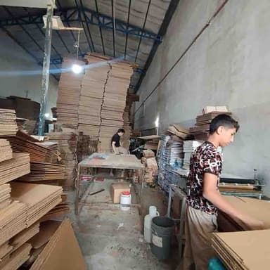 تصویر آگهی شماره 9