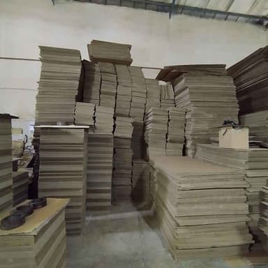 تصویر آگهی شماره 5