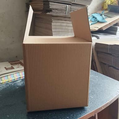 تصویر آگهی شماره 10