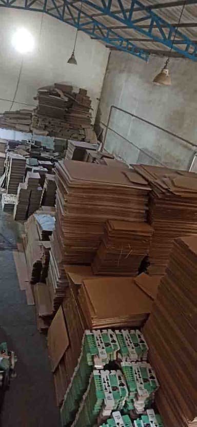 تصویر آگهی شماره 2