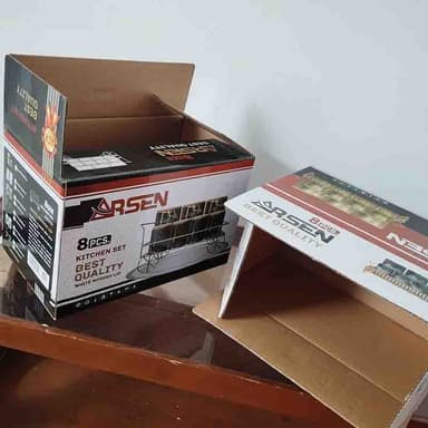 تصویر آگهی شماره 7