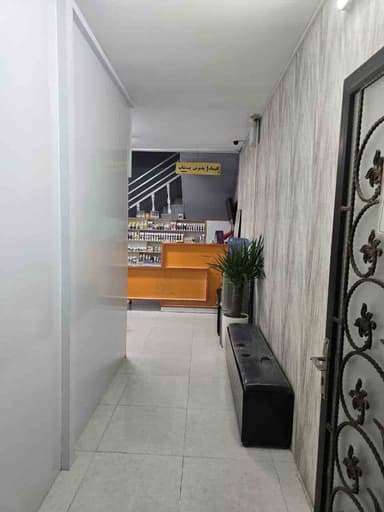 تصویر آگهی شماره 5