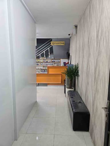 تصویر آگهی شماره 6