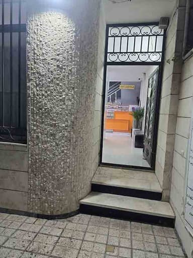 تصویر آگهی شماره 2