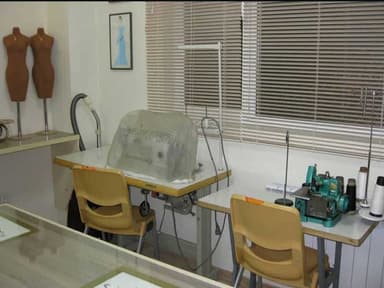 تصویر آگهی شماره 2