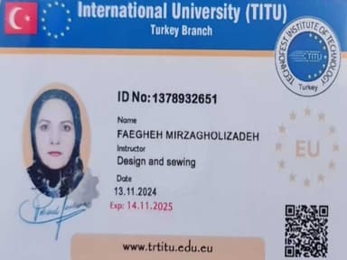 تصویر آگهی شماره 10