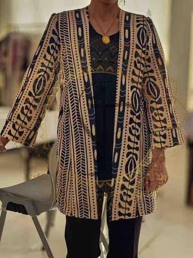 تصویر آگهی شماره 11