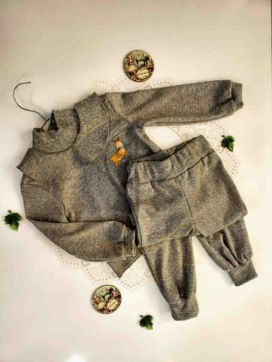 تصویر آگهی شماره 8