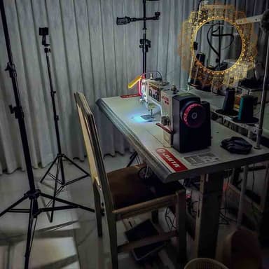 تصویر آگهی شماره 1