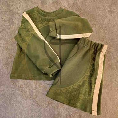 تصویر آگهی شماره 6