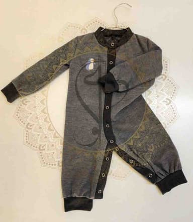 تصویر آگهی شماره 9