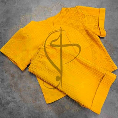 تصویر آگهی شماره 10