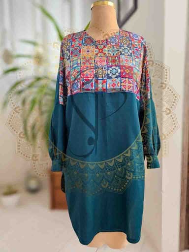 تصویر آگهی شماره 4