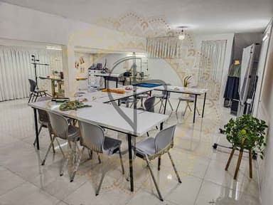 تصویر آگهی شماره 2