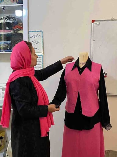 تصویر آگهی شماره 1