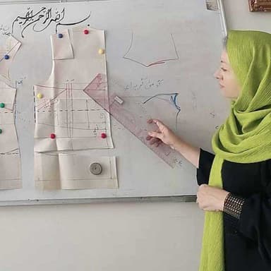 تصویر آگهی شماره 2