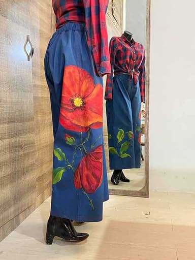 تصویر آگهی شماره 4