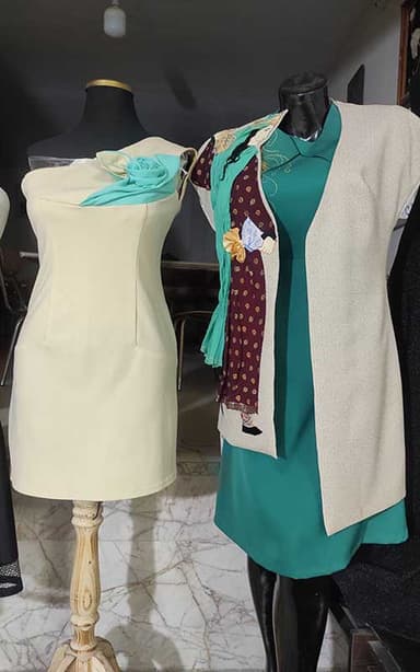 تصویر آگهی شماره 5