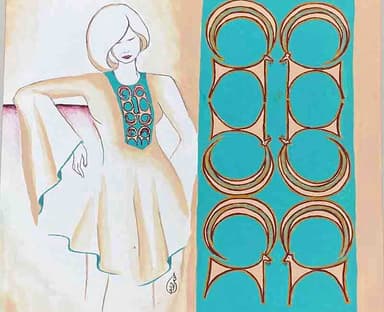 تصویر آگهی شماره 7