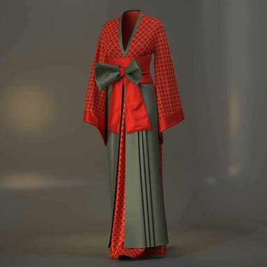 تصویر آگهی شماره 3