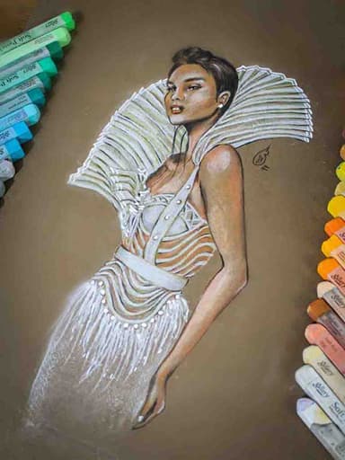 تصویر آگهی شماره 6