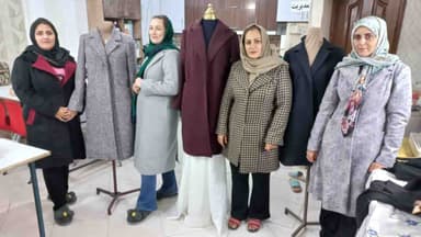 تصویر آگهی شماره 6